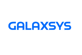 Galaxsys fournisseur de jeux crash