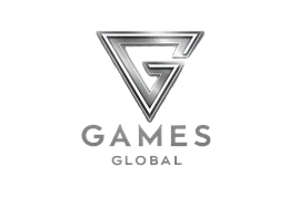 Games Global fournisseur