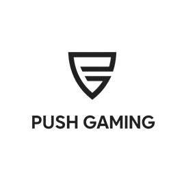 Push Gaming fournisseur de jeux