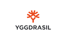 Yggdrasil fournisseur de jeux